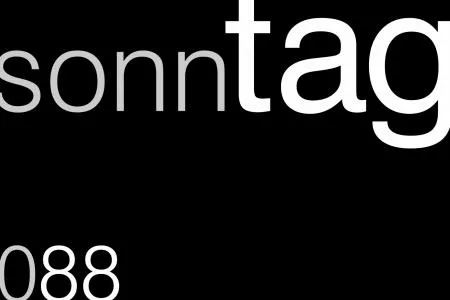 sonntag_088.jpg