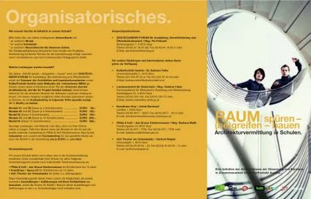 zt_forum_folder2005_021.jpg