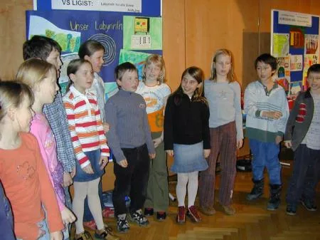 dscn0585.jpg