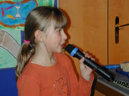 dscn0586.jpg