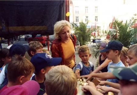 fotograz20031.jpg