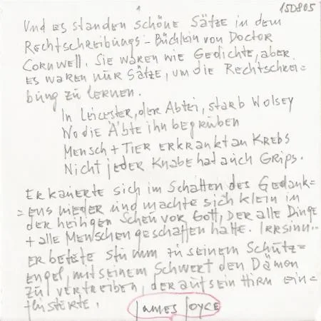 sonntag_090_abeska01.jpg