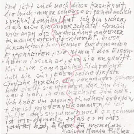 sonntag_090_abeska02.jpg