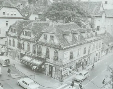 mracek_neutorgasse_5_1960.jpg