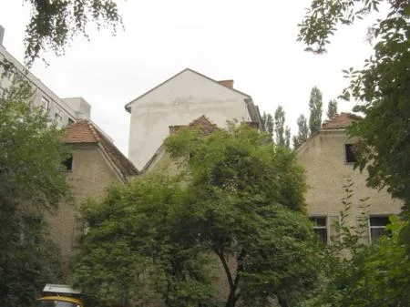 mracek_josefigasse03.jpg