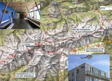 schiestlhaus_wege.jpg