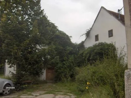 kamera_050827_174.jpg