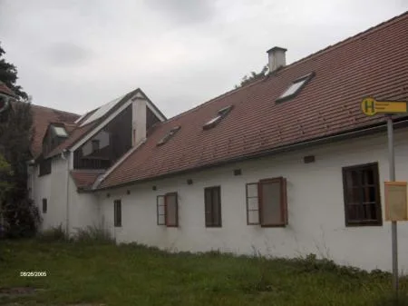 kamera_050827_175.jpg