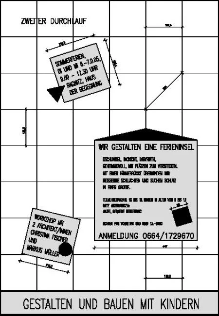 gestalten_und_bauen_teil_4.jpg