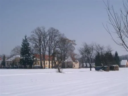 pavillon_retzhof_04.jpg