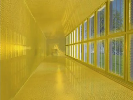 orangerie_splitterwerk.jpg