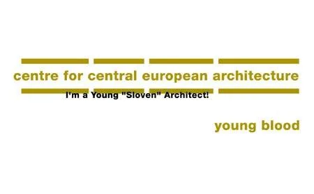slo_young_blood_0.jpg