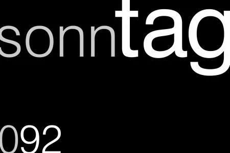 sonntag_092.jpg