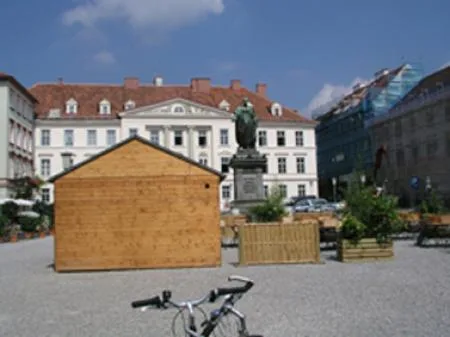 freiheitsplatz3.jpg