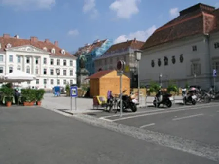 freiehitsplatz2.jpg