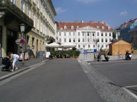 freiheitsplatz1.jpg