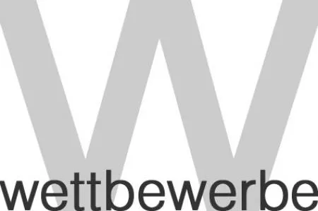 wettbewerbe_aktuelle.jpg