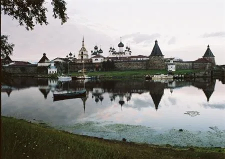 02.jpg