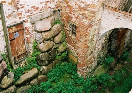 04.jpg