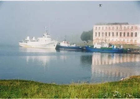 08.jpg