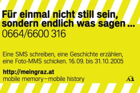 00_meingraz.jpg