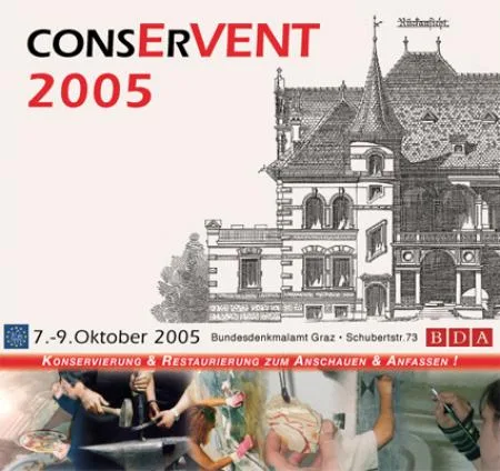 conservent_2005_0.jpg
