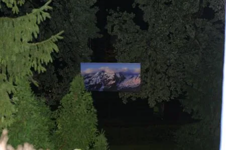 projekt_a_fest_installationunz.martingansberger.jpg