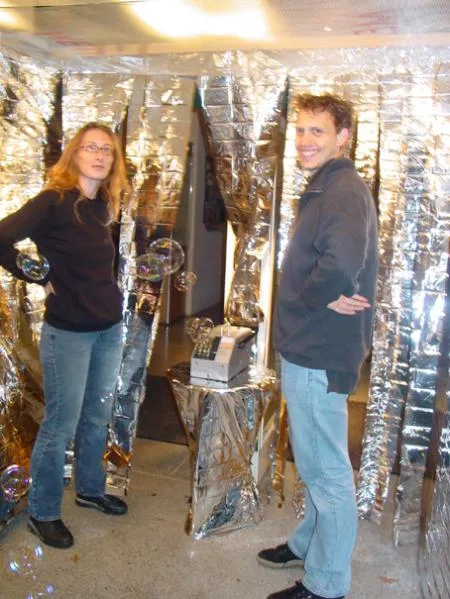 projekt_a_fest_livingrooms.jpg