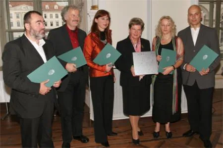 kolaric_architekturpreis_2004_titel.jpg