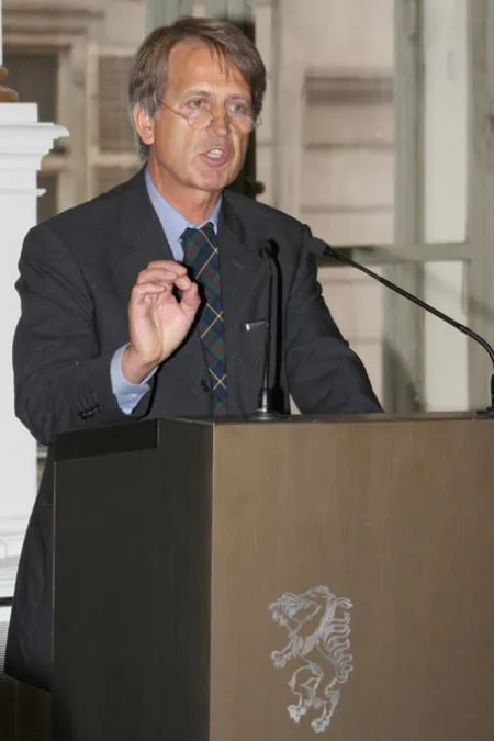 kolaric_architekturpreis_2004_081.jpg