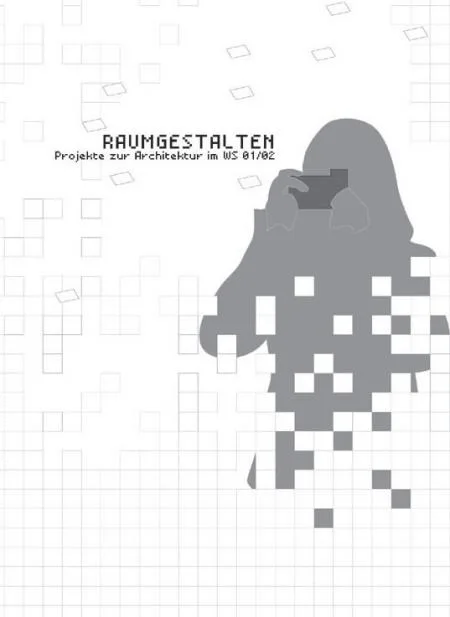 arch_ing_raumgestalten.jpg