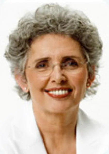 ingrid_lechner_sonnek.jpg