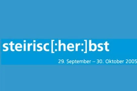 steiriecher_herbst_05_titel02_0.jpg