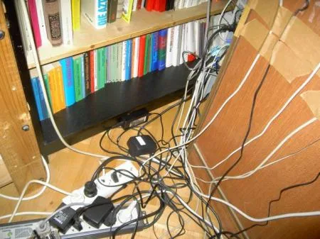 4_chaos_vor_schweiz.jpg