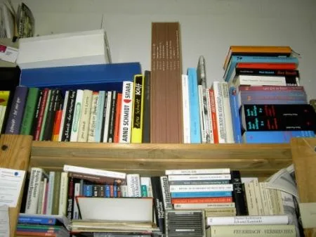 7_abteilung_a._schmidt_k._theweleit_e.a..jpg