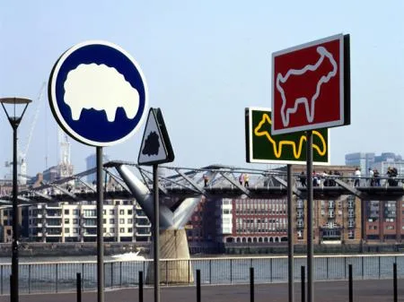 01_mstadt_0.jpg