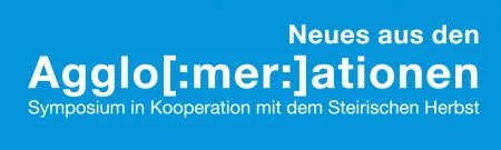 logo_neues_aus_den_agglomerationen_0.jpg