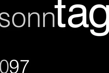 sonntag_097_0.jpg