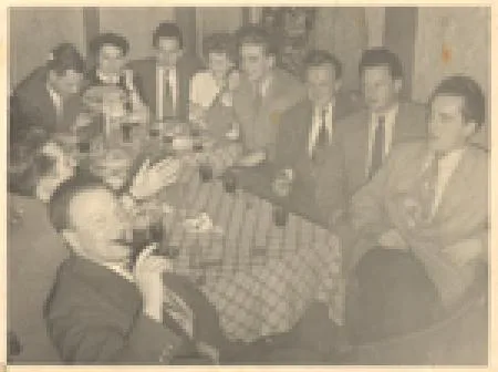 1955_web150112.jpg