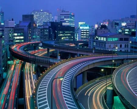 sonntag_099_city_20_20tokyo_2001.jpg