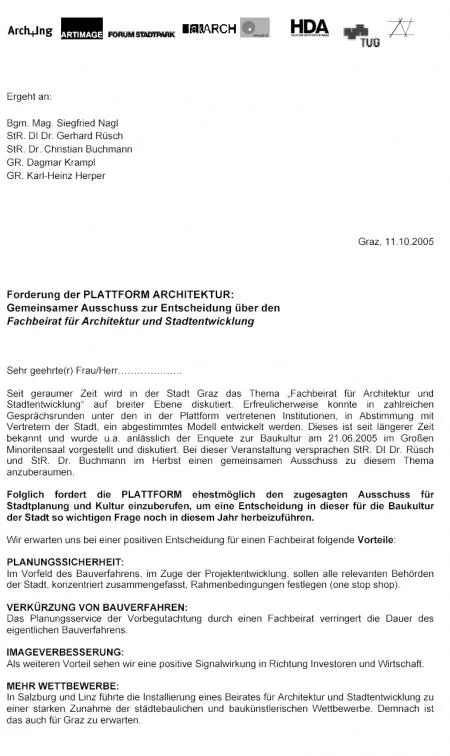 gestaltungsbeirat_forderung_01.jpg