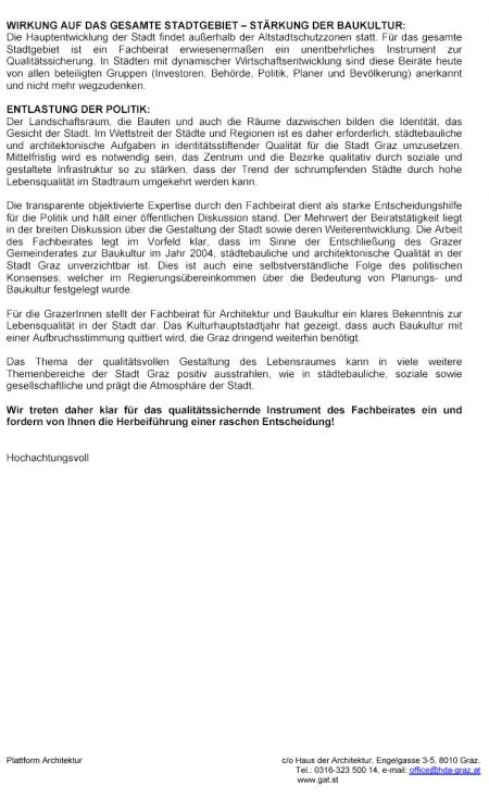 gestaltungsbeirat_forderung_02.jpg