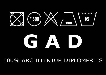gadlogo05.jpg