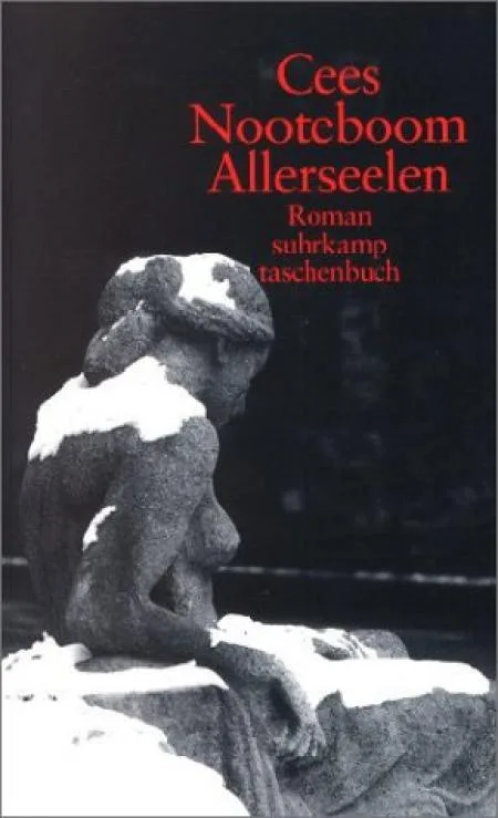 noteboom_allerseelen.jpg