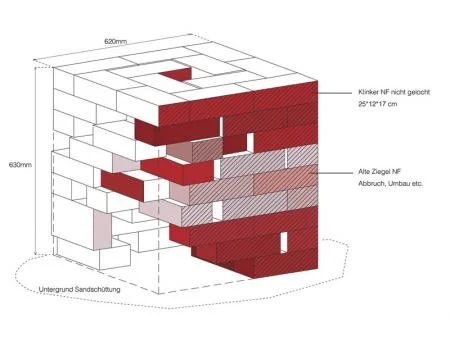 another_brick_projekt_13_ankauf.jpg