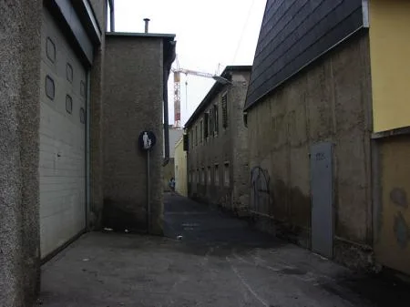 gries03.jpg