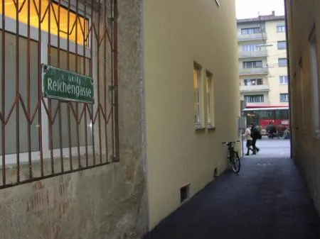 gries01.jpg