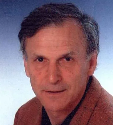 foto_riess.jpg