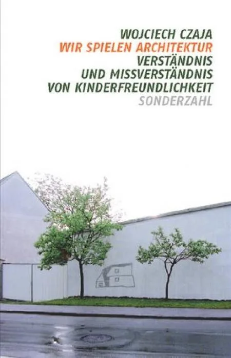 buch_wir_spielen_architektur.jpg