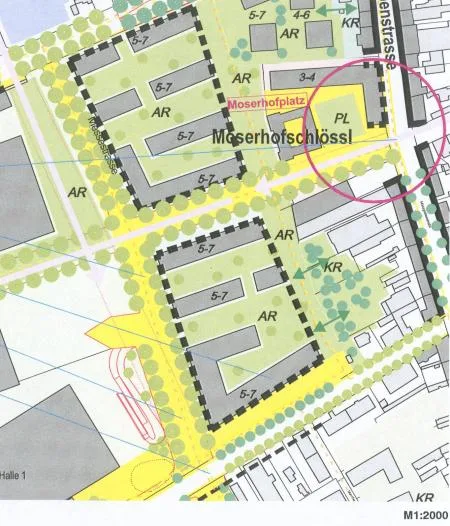 messequadrant_lageplan.jpg